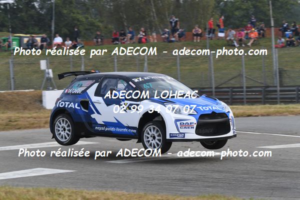 http://v2.adecom-photo.com/images//1.RALLYCROSS/2021/RALLYCROSS_LOHEACRX _2021/EUROPE_RX1/DE_GANAY_Stephane/40A_9519.JPG